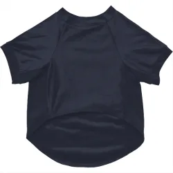 Chicago Bears James Lynch Navy Pet Jersey for Dog & Cat