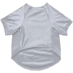 Chicago Bears Kentavius Street White Pet Jersey for Dog & Cat