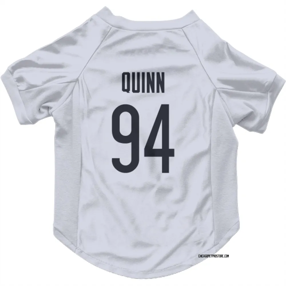robert quinn jersey