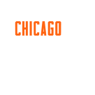 Chicago Store